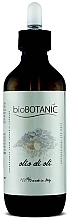 Парфумерія, косметика Захисна олія для волосся - BioBotanic BioHealth Oil Of Oils (з дозатором)