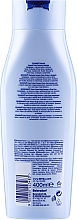 Шампунь для волос "Защита цвета и уход" - NIVEA Color Brilliance Shampoo — фото N11