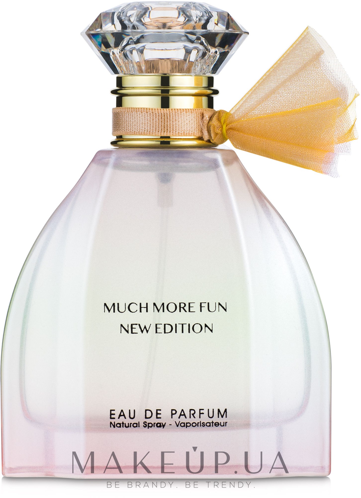 Much more отзывы. Much more fun духи. Fragrance World - much more fun. Духи муч Морэ фан. Andromeda Eau de Parfum.