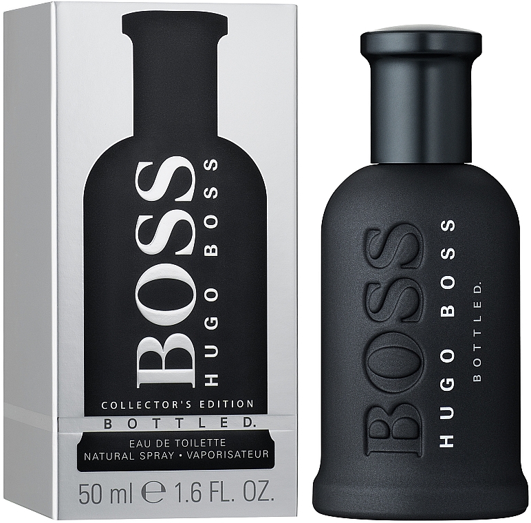 Hugo Boss Bottled Collector's Edition. Hugo Boss Boss Bottled Limited Edition. Hugo Boss Limited Edition. Hugo Boss мужские оригинал.