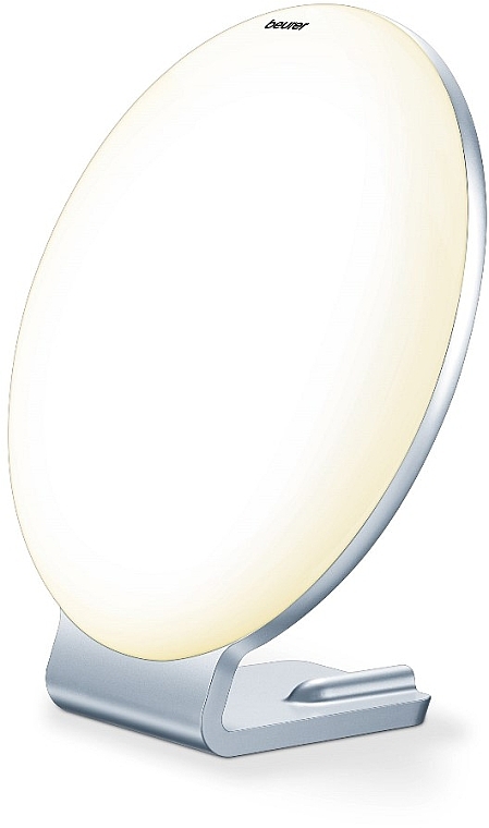 Лампа дневного света - Beurer TL 50 — фото N5