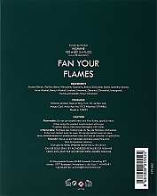 Nishane Fan Your Flames - Парфуми — фото N6