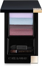 Парфумерія, косметика Палетка тіней для повік - Estee Lauder Pure Color Eyeshadow