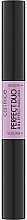 Тушь для ресниц - Catrice Perfect Duo XXL Effect Mascara — фото N2