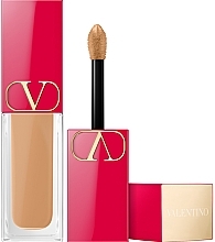 Духи, Парфюмерия, косметика Консилер для лица - Valentino Very Concealer