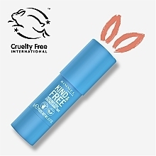Мультистік для обличчя та губ - Rimmel Kind & Free Tinted Multi Stick — фото N9