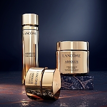 Набор - Lancome Absolue (ser/30ml + cr/60ml + eye/cr/20ml) — фото N2