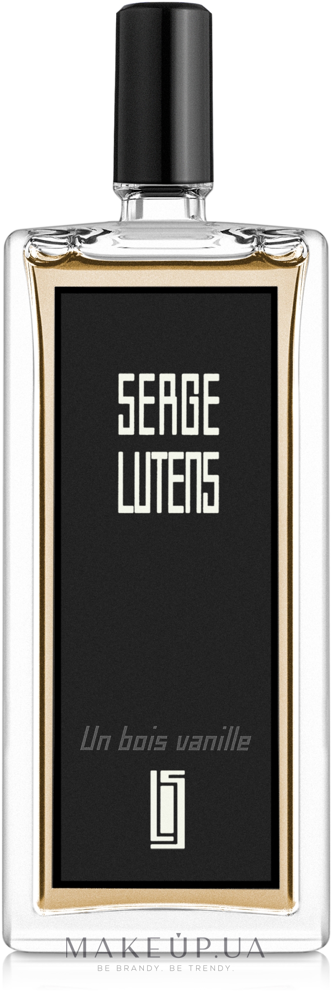 Serge lutens fleurs d oranger. Парфюм Serge Lutens. Santal majuscule Serge Lutens объемы. Бутик Serge Lutens. Serge Lutens feminite du bois 10 мл.