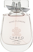 Парфумерія, косметика Creed Wind Flowers - Парфумована вода 