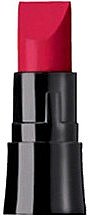 Парфумерія, косметика Губна помада - Avon True Colour Perfect Reeds Lipstick (пробник)