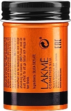 Пудра для волос с матовым эффектом - Lakme K.style Hottest Chalk Matt Powder — фото N2