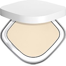 Духи, Парфюмерия, косметика Компактная пудра - Missha Signature Science Blanc Pact SPF50+/PA + + +