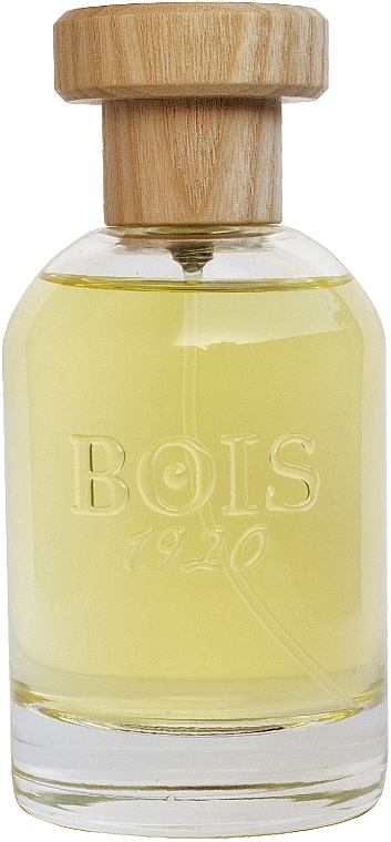 Bois 1920 Insieme - Парфюмированная вода (тестер с крышечкой) — фото N1