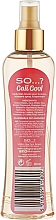 Спрей для тіла - So...? Cali Cool Body Mist — фото N4