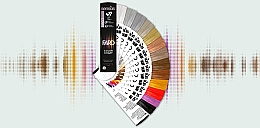 Маска для усиления цвета окрашенных волос - Sensus Direct Fard Color Enhancing Mask — фото N4