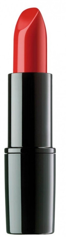 Помада для губ - Artdeco Perfect Color Lipstick (тестер)