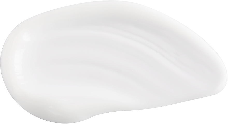 Увлажняющий крем с плацентой, энзимами, коллагеном и эластином для жирной и комбинированной кожи - Christina Elastin Collagen With Vitamins A, E & HA Moisture Cream — фото N4