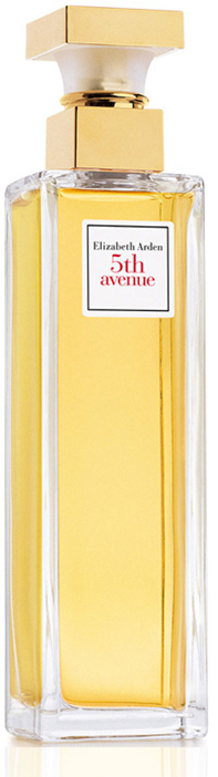 Elizabeth Arden 5th Avenue - Парфумована вода (тестер з кришечкою)