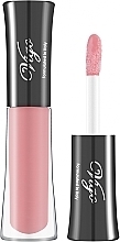 Духи, Парфюмерия, косметика Блеск для губ - Vigo Lipgloss (мини)