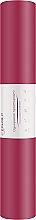 Духи, Парфюмерия, косметика Простыни одноразовые в рулоне, 0.6х100 м, 18 г/м2, малиновые - COLOReIT