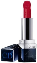 Духи, Парфюмерия, косметика УЦЕНКА Помада для губ - Dior Rouge Dior