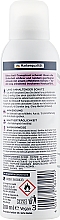 Дезодорант "Экстра" - Balea Anti-Perspirant Extra Dry  — фото N3