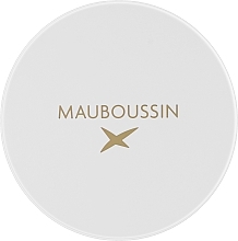 Духи, Парфюмерия, косметика Mauboussin Star Perfumed Divine Body Cream - Парфюмированный крем для тела