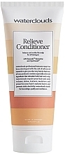 Кондиціонер для волосся - Waterclouds Relieve Conditioner — фото N1