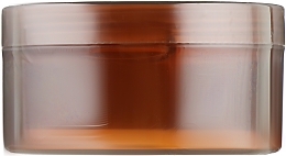 Универсальный гель с экстрактом меда - Pax Moly Jeju Honey Soothing Gel — фото N2