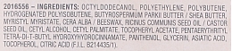 Сироватка для губ - Mixa Cica-Repair Serum — фото N3