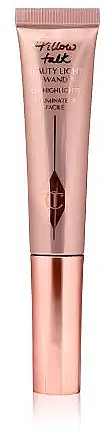 Charlotte Tilbury Beauty Highlighter Wand