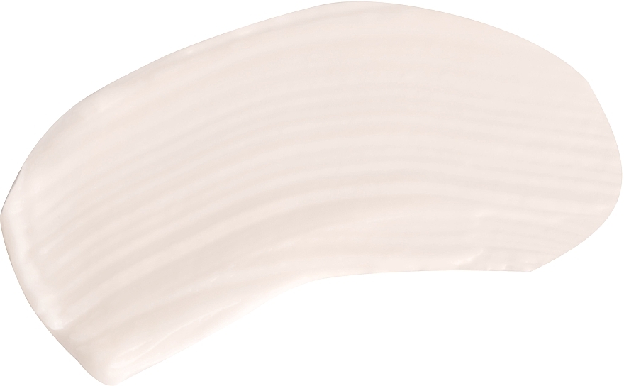 Зволожуючий крем з маслом шипшини і морквяним маслом для сухої шкіри - Christina Rose Hips Moisture Cream with Milk Oil — фото N3