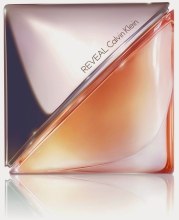 Calvin Klein Reveal - Парфюмированная вода — фото N3