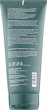 Крем для ніг з олією чайного дерева - Unice Tea Tree Purifying Foot Cream — фото N2