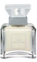 Духи, Парфюмерия, косметика Valentino Very Valentino - Парфюмированная вода (мини)