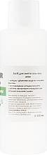 Жидкость для снятия гель-лака "Алоэ" - Avenir Cosmetics Gel Remover — фото N4