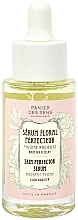 УЦЕНКА Сыворотка для лица - Panier des Sens Radiant Peony Skin Perfector Serum * — фото N1