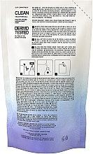 Гель для душа - Adidas Pre-Sleep Calm Shower Gel Refill — фото N2