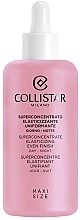 Сироватка-концентрат для тіла - Collistar Speciale Corpo Perfetto Superconcentrate Elasticing Even Finish Day-Night Body Serum — фото N1