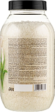 Сіль для ванн Bright Memory - O'Herbal Aroma Inspiration Bath Salt — фото N2