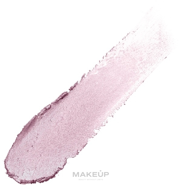 Стік для обличчя - Fenty Beauty Match Stix Shimmer Skinstick — фото Confetti