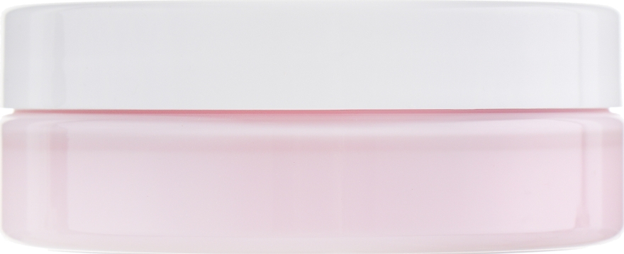 Олія для рук "Зволожувальна малина" - Bielenda Hand Butter Moisturizing Raspberry — фото N3