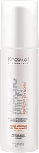Крем для волосся текстурувальний і фіксувальний - Kosswell Professional Dfine Magic Potion — фото N1