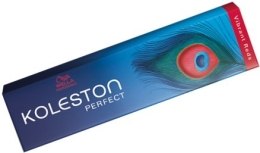 Парфумерія, косметика РОЗПРОДАЖ Фарба для волосся - Wella Professionals Koleston Perfect Vibrant Reds *