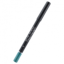 Олівець для очей                    - Alix Avien Eyeliner Pencil — фото N1