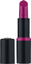 Парфумерія, косметика Помада для губ - Essence Ultra Last Instant Colour Lipstick