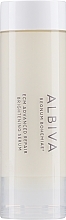 Висококонцентрована сироватка для обличчя - Albiva Ecm Advanced Repair Brightening Serum (змінний блок) — фото N1
