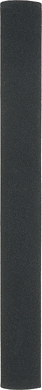 Сменные баф на основу maxi 220 грит, 5 мм, 50 шт - ProSteril  — фото N1