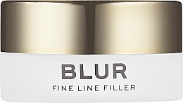 Філер для розгладжування обличчя перед макіяжем - Revolution Pro Blur Fine Line Filler — фото N2