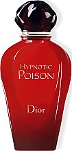 Парфумерія, косметика Dior Hypnotic Poison Hair Mist Spray - Спрей для волосся